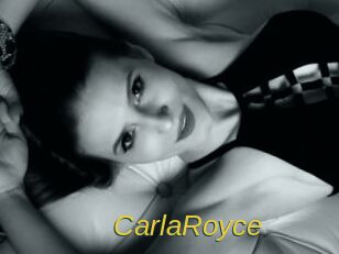 CarlaRoyce