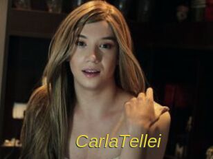 CarlaTellei