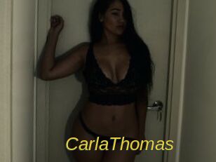 CarlaThomas