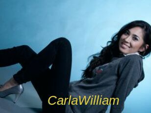 CarlaWilliam