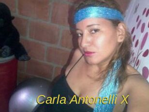 Carla_Antonelli_X