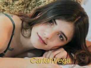 CarlahVega