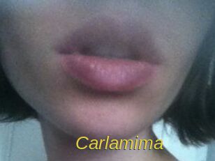 Carlamima