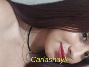 Carlashayk
