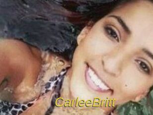 Carlee_Britt