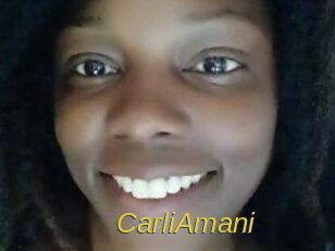 Carli_Amani Archive DVD ORG