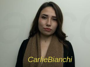 CarlieBianchi