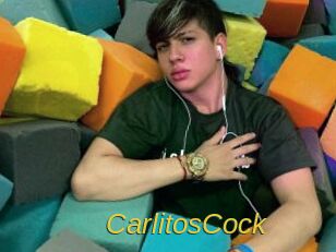 CarlitosCock