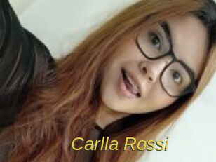 Carlla_Rossi