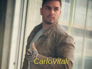 CarloVitali