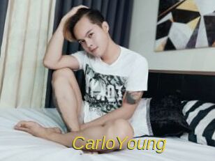 CarloYoung