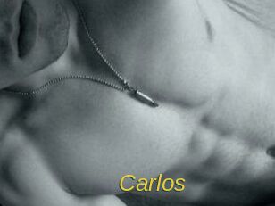 Carlos