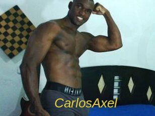 CarlosAxel