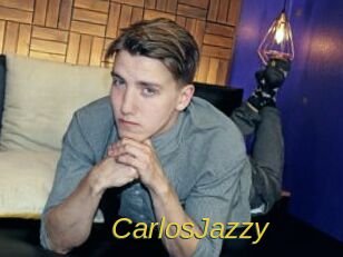 CarlosJazzy