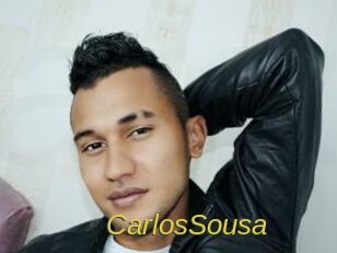 CarlosSousa