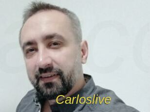 Carloslive