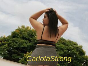 CarlotaStrong