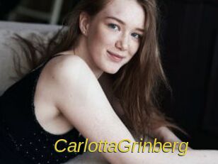 CarlottaGrinberg
