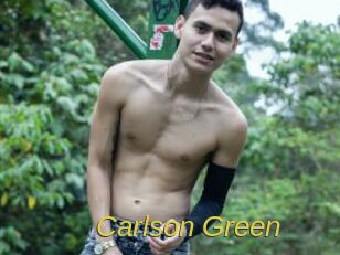 Carlson_Green