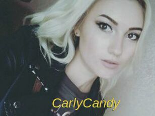 Carly_Candy