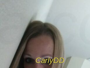 CarlyDD