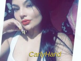 CarlyHand