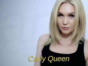 Carly_Queen