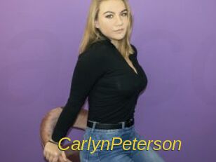 CarlynPeterson