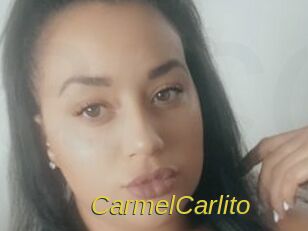 CarmelCarlito