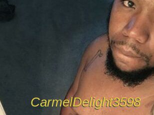 CarmelDelight_3598