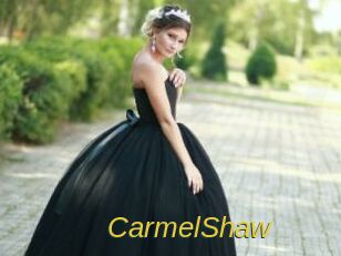 CarmelShaw