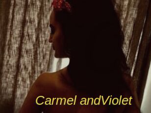 Carmel_andViolet