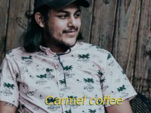 Carmel_coffee