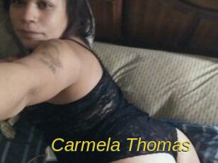 Carmela_Thomas