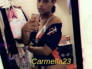 Carmella23