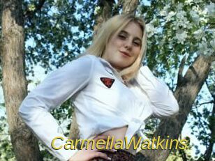 CarmellaWatkins