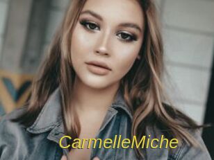 CarmelleMiche