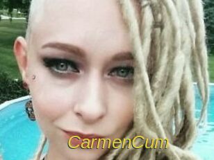 CarmenCum