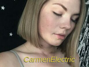CarmenElectric
