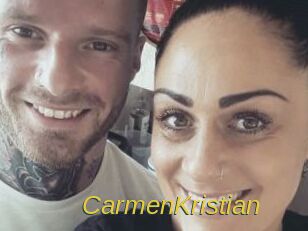 CarmenKristian