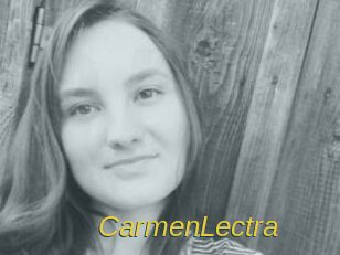 CarmenLectra