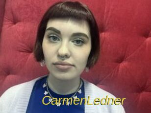 CarmenLedner