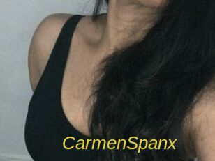 CarmenSpanx