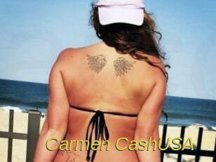 Carmen_CashUSA