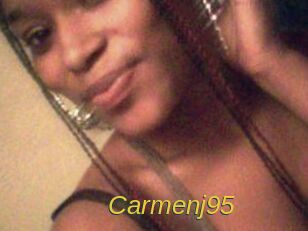 Carmenj95