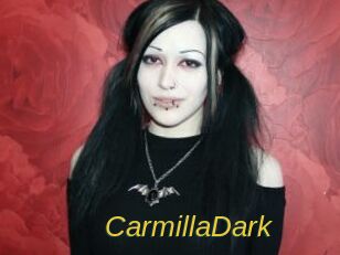 CarmillaDark
