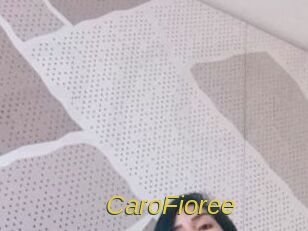 CaroFioree