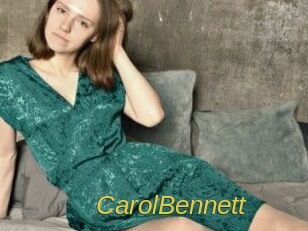 CarolBennett