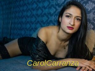 CarolCarranza