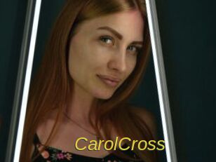 CarolCross